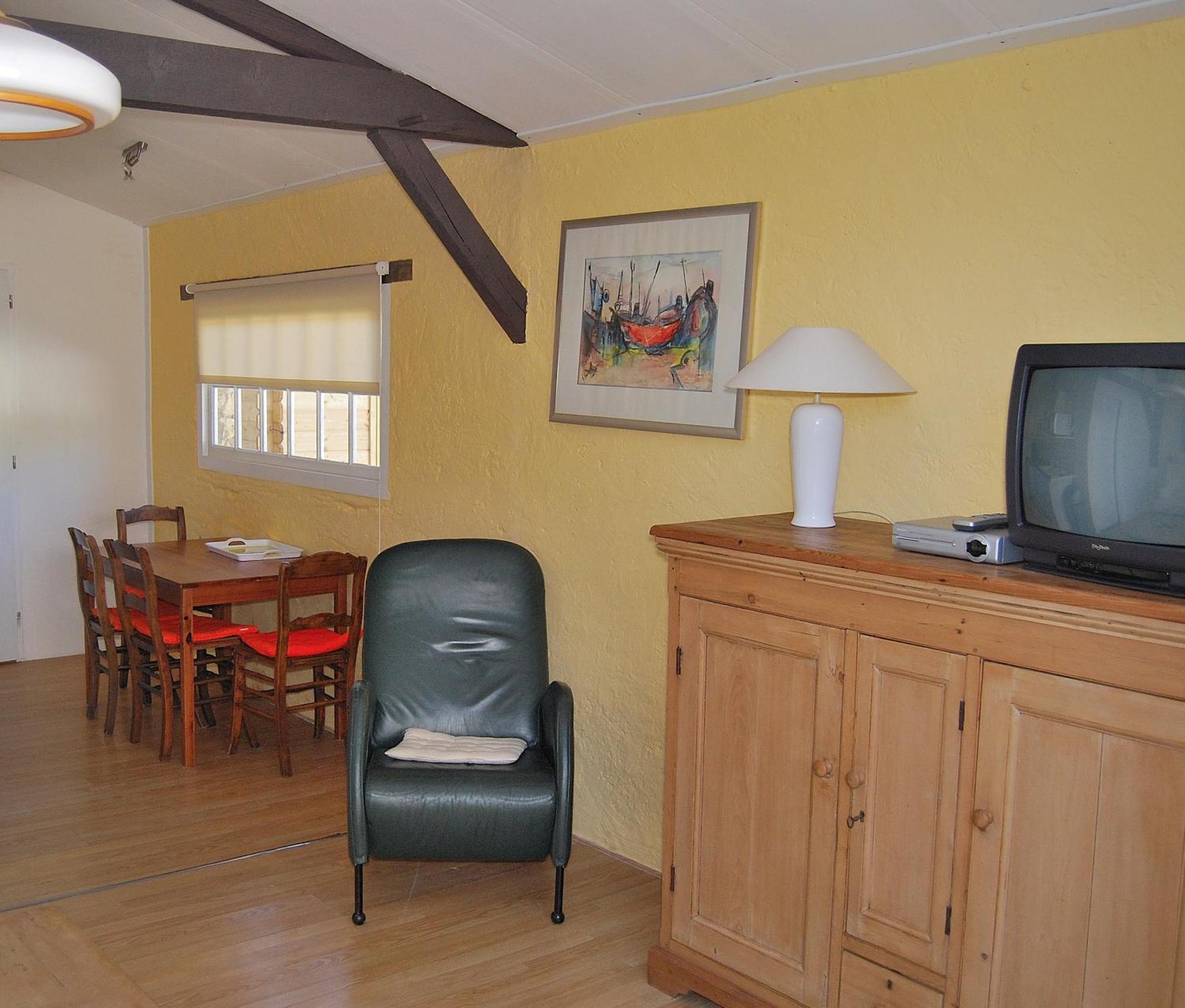 Domaine Des Hirondelles Vila Saint-Vincent-de-Cosse Quarto foto