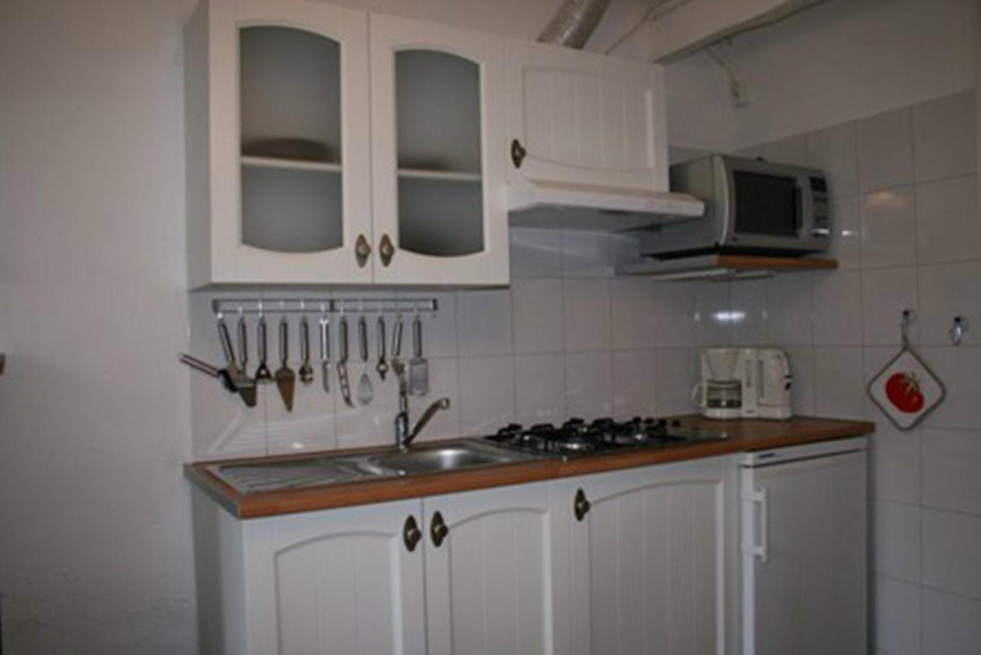 Domaine Des Hirondelles Vila Saint-Vincent-de-Cosse Quarto foto